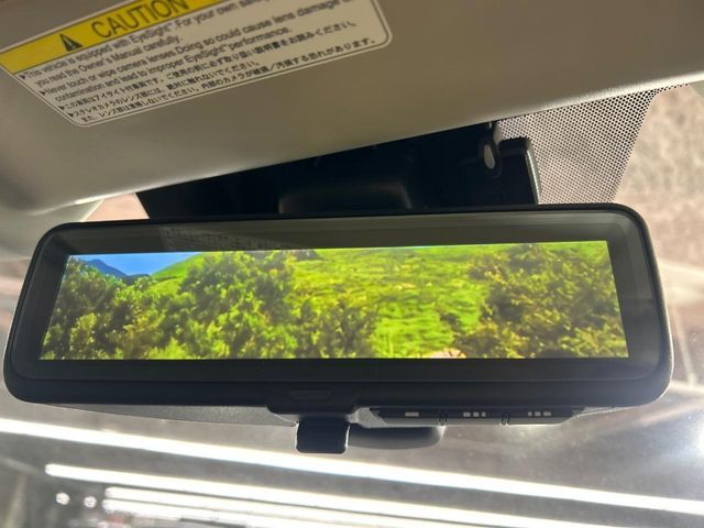 SUBARU FORESTER 2020 Image 31