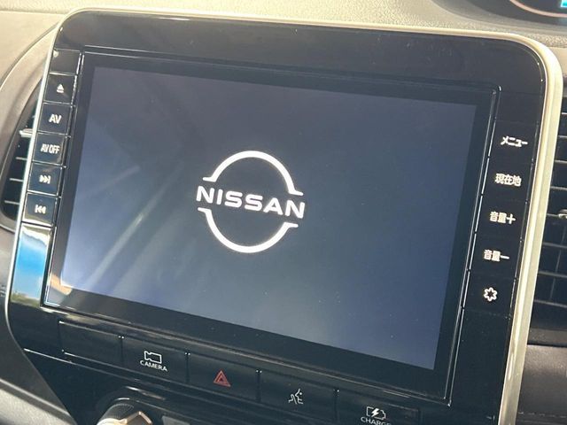 NISSAN SERENA  WG 2021 Image 31