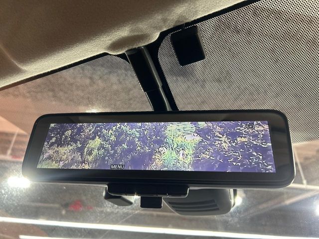 NISSAN SERENA  WG 2021 Image 31