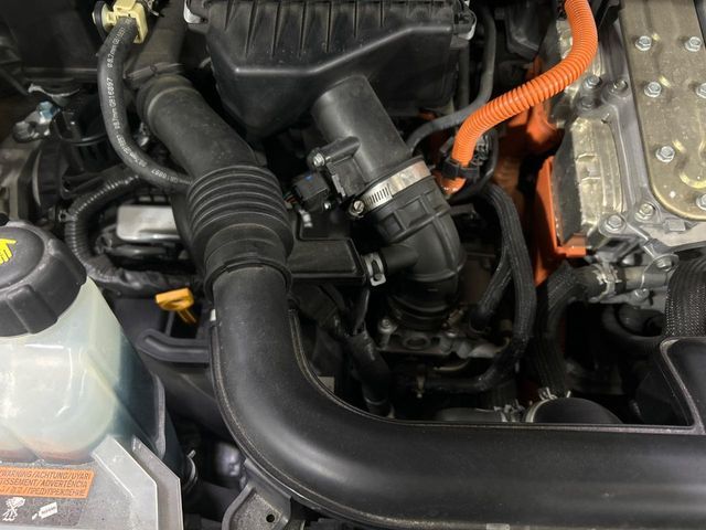 NISSAN SERENA  WG 2021 Image 31