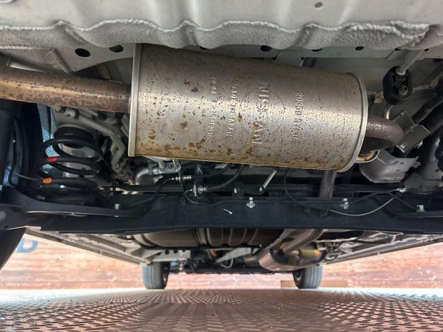 NISSAN SERENA  WG 2021 Image 31