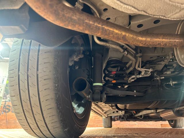 NISSAN SERENA  WG 2021 Image 31