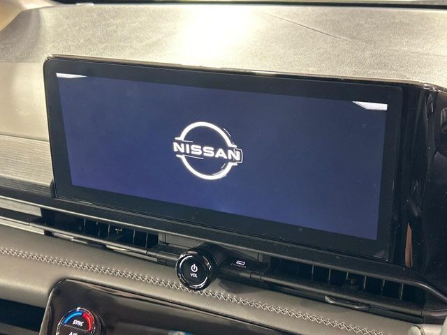 NISSAN SERENA  WG 2023 Image 31