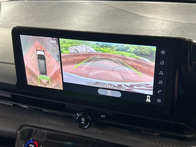 NISSAN SERENA  WG 2023 Image 31