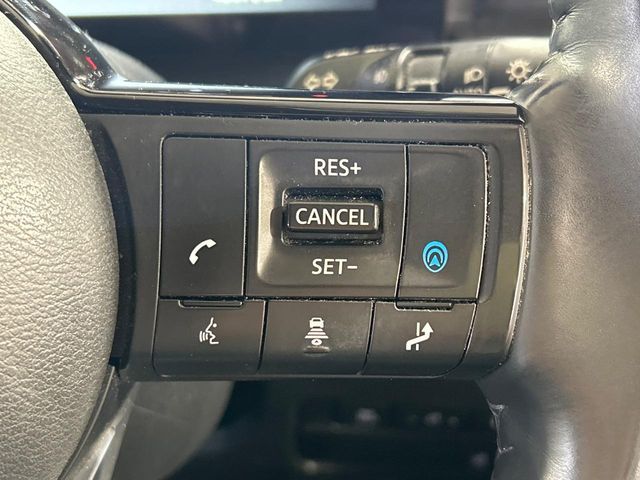 NISSAN SERENA  WG 2023 Image 31