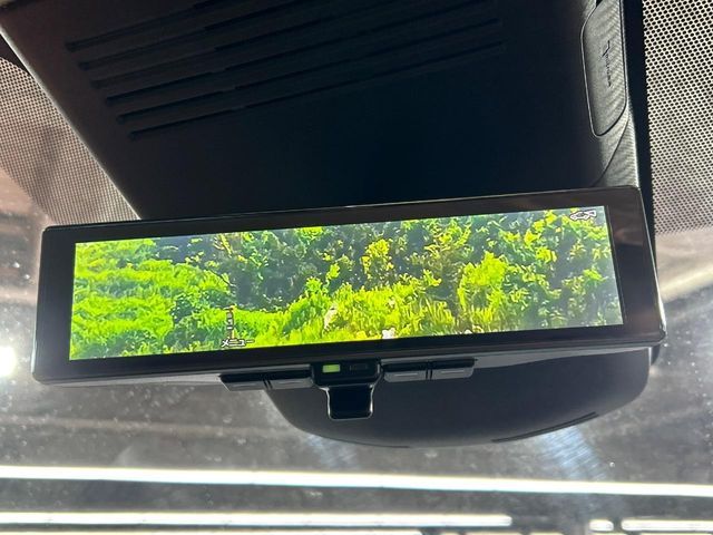 NISSAN SERENA  WG 2023 Image 31