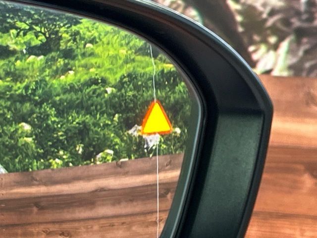 NISSAN SERENA  WG 2023 Image 31