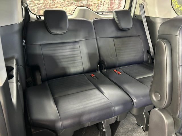 NISSAN SERENA  WG 2023 Image 31