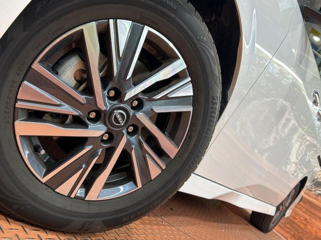 NISSAN SERENA  WG 2023 Image 31