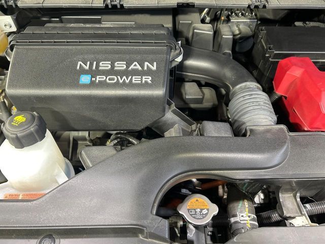 NISSAN SERENA  WG 2023 Image 31