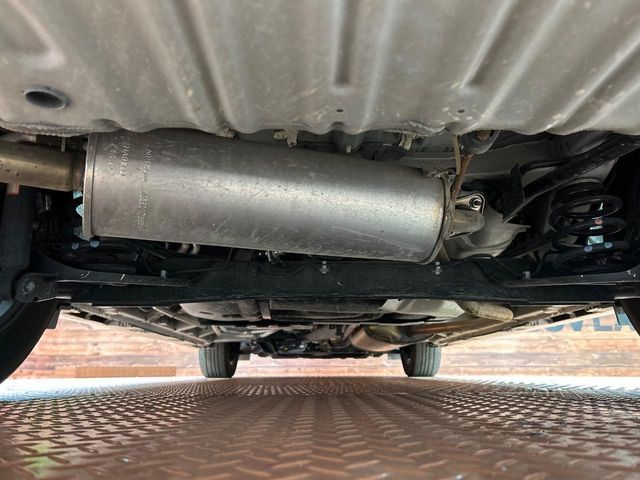 NISSAN SERENA  WG 2023 Image 31