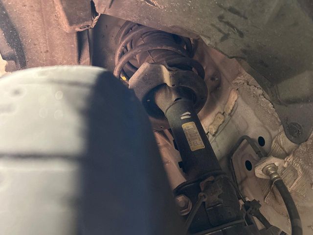 NISSAN SERENA  WG 2023 Image 31