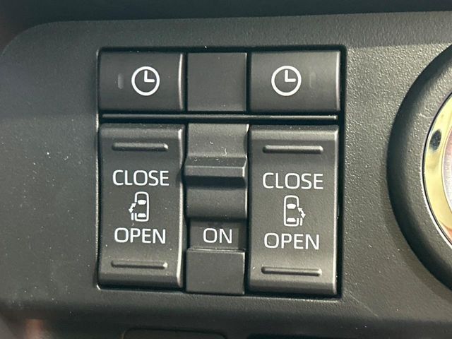 DAIHATSU THOR 2023 Image 31