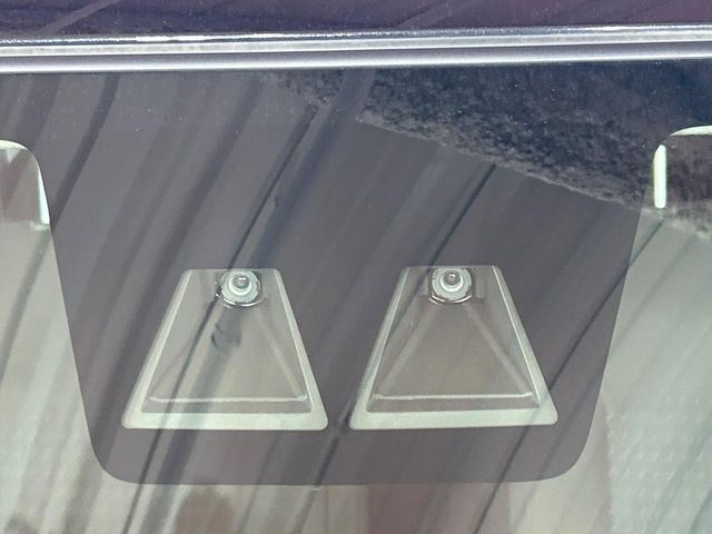 DAIHATSU THOR 2023 Image 31