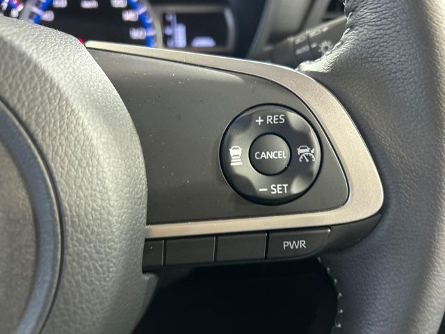 DAIHATSU THOR 2023 Image 31