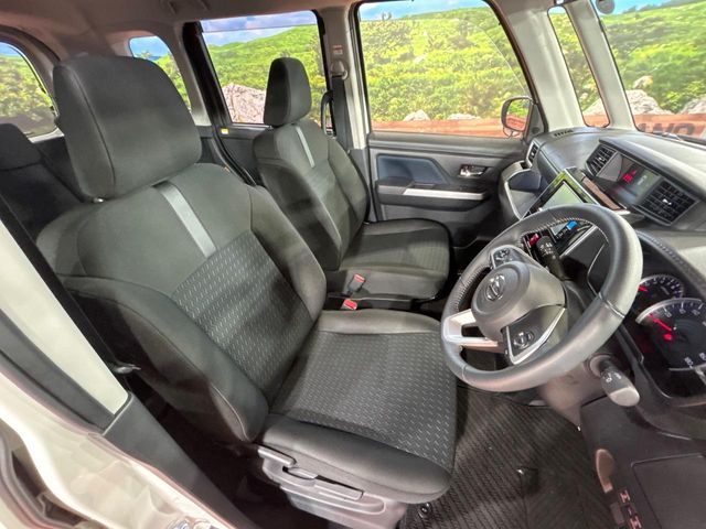 DAIHATSU THOR 2023 Image 31