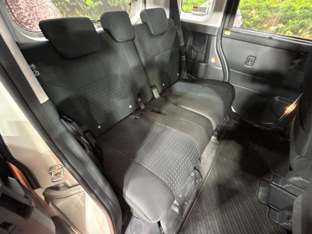 DAIHATSU THOR 2023 Image 31