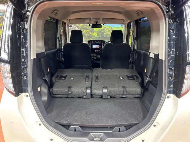 DAIHATSU THOR 2023 Image 31