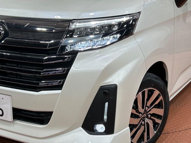 DAIHATSU THOR 2023 Image 31