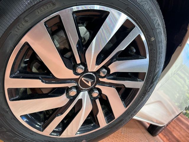 DAIHATSU THOR 2023 Image 31