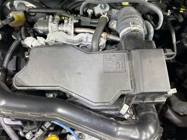 DAIHATSU THOR 2023 Image 31