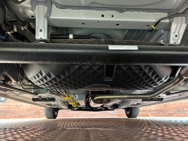 DAIHATSU THOR 2023 Image 31