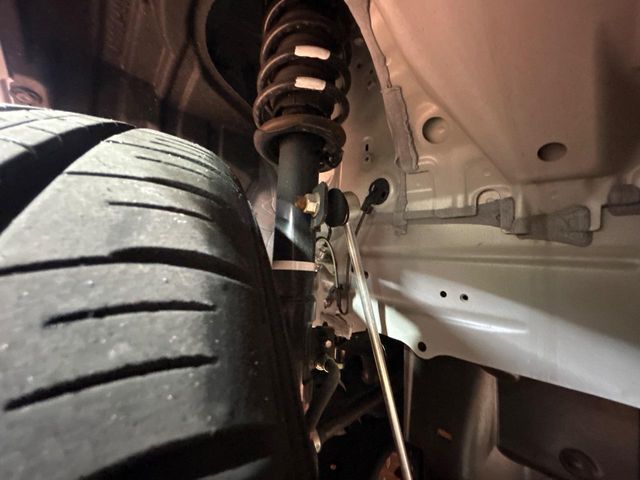 DAIHATSU THOR 2023 Image 31