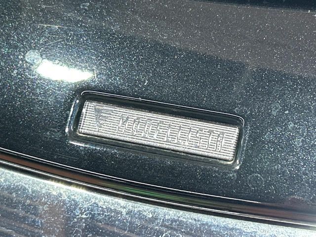 TOYOTA ALPHARD 2022 Image 31