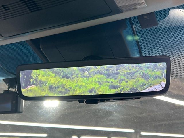 TOYOTA ALPHARD 2022 Image 31