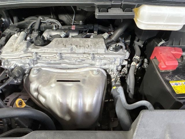 TOYOTA ALPHARD 2022 Image 31