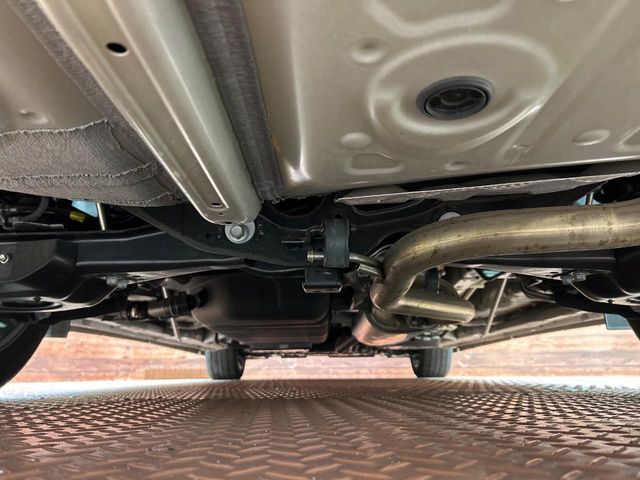 TOYOTA ALPHARD 2022 Image 31