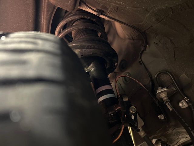 TOYOTA ALPHARD 2022 Image 31