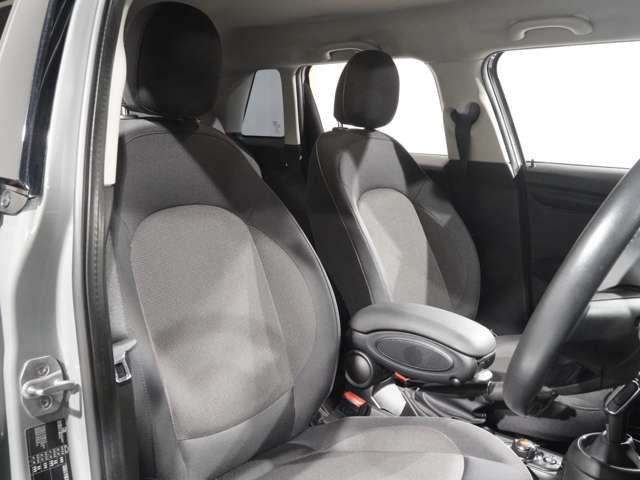 BMW MINI COOPER D 5DOOR 2020 Image 31