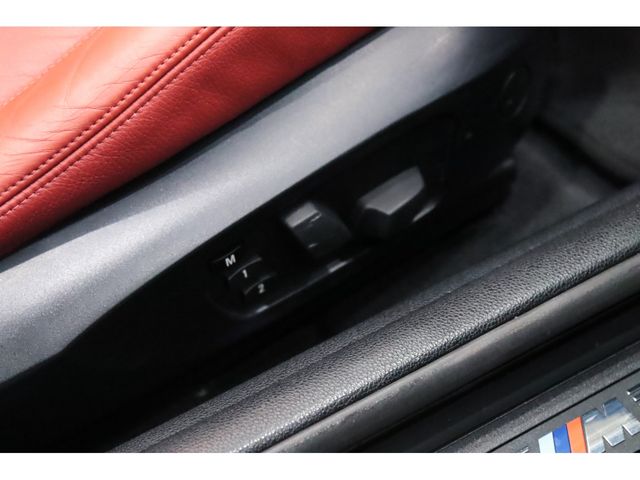 BMW 1SERIES OPEN 2008 Image 31