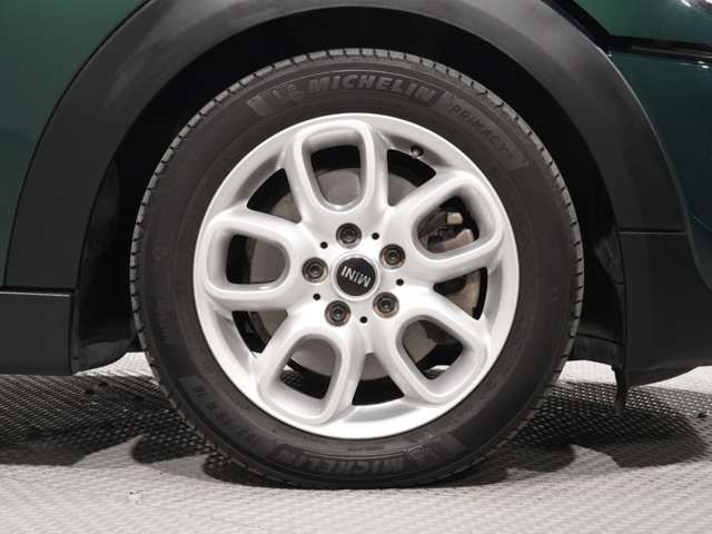 BMW MINI COOPER S 5D 2015 Image 31