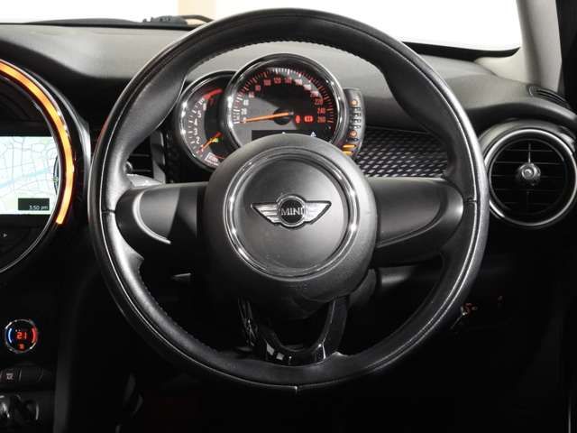 BMW MINI COOPER S 5D 2015 Image 31