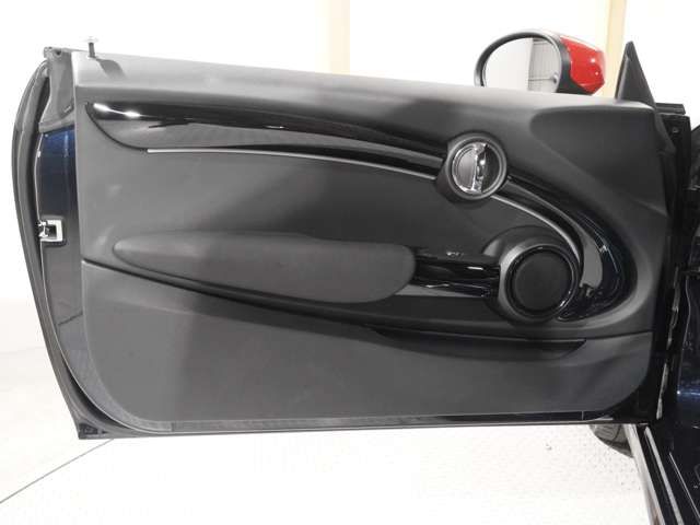 BMW MINI 2021 Image 31