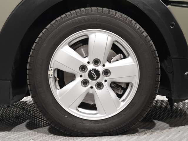 BMW MINI COOPER 5DOOR 2019 Image 31