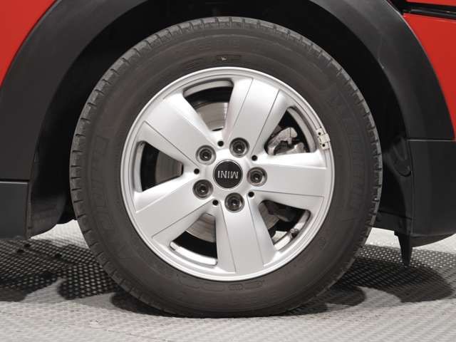 BMW MINI COOPER 5DOO 2018 Image 31