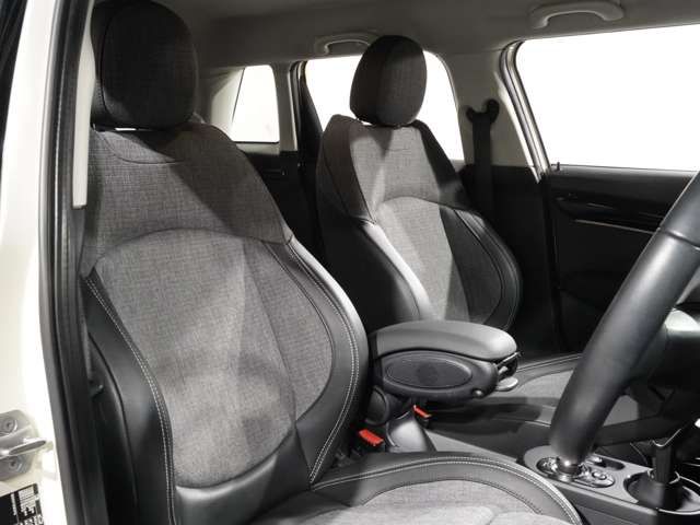 BMW MINI COOPER D 5DOOR 2021 Image 31