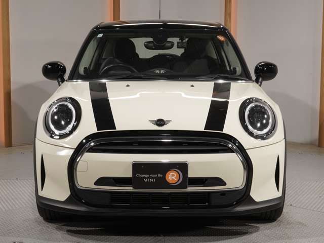 BMW MINI COOPER D 5DOOR 2021 Image 31
