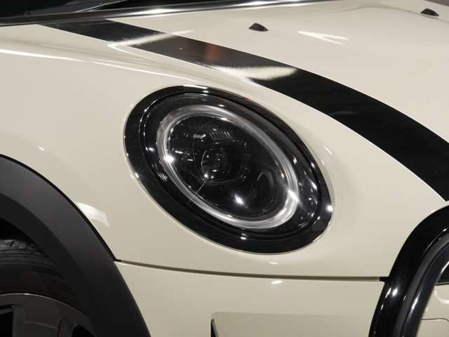 BMW MINI COOPER D 5DOOR 2021 Image 31
