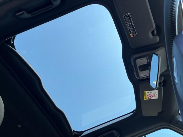 DAIHATSU TAFT 2021 Image 31