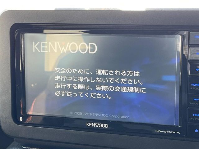 DAIHATSU TAFT 2021 Image 31