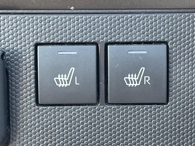 DAIHATSU TAFT 2021 Image 31