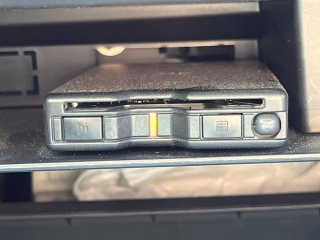 DAIHATSU TAFT 2021 Image 31