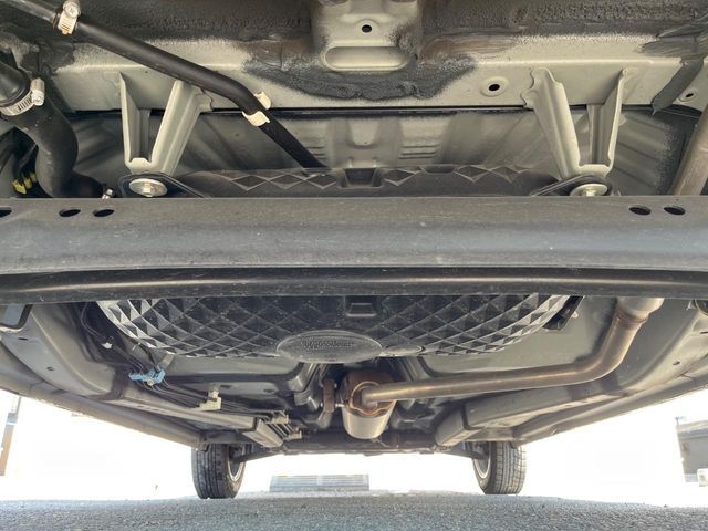 DAIHATSU TAFT 2021 Image 31