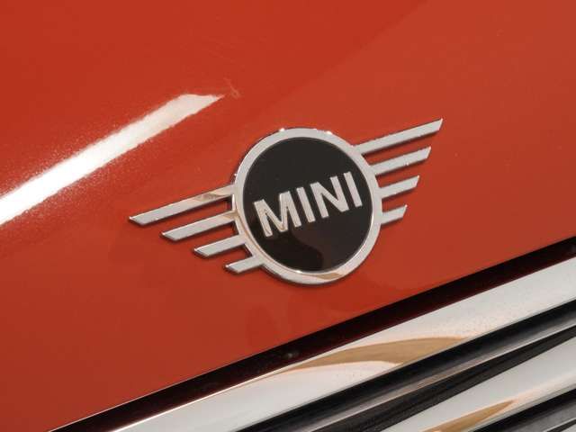 BMW MINI ONE 2019 Image 31