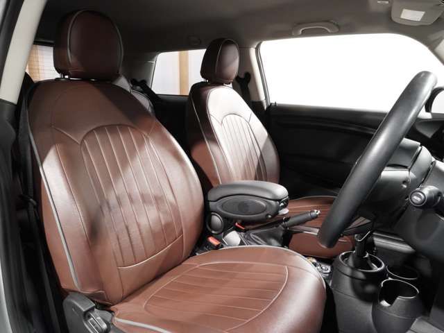 BMW MINI COOPER 2020 Image 31