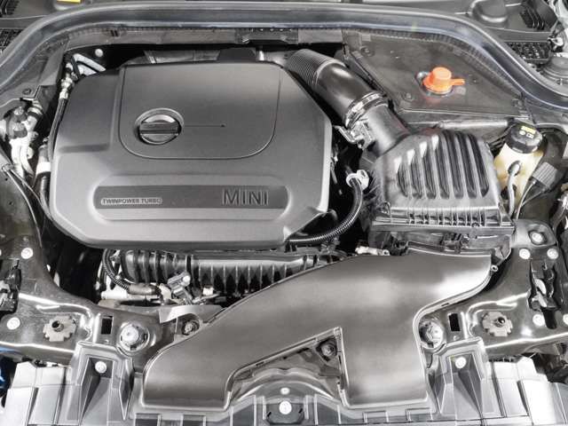 BMW MINI COOPER 2020 Image 31